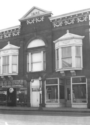 NBHA photos2500